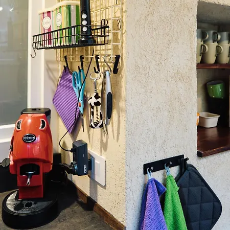 61, Cozy Oasis With Mini Pool And Courtyard