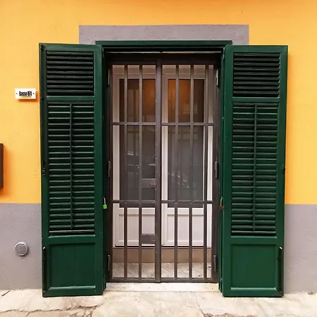 61, Cozy Oasis With Mini Pool And Courtyard * Palermo