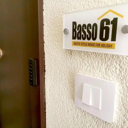 61, Cozy Oasis With Mini Pool And Courtyard *