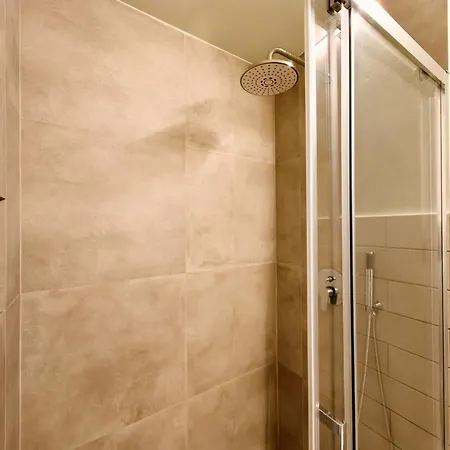 61, Cozy Oasis With Mini Pool And Courtyard Apartamento