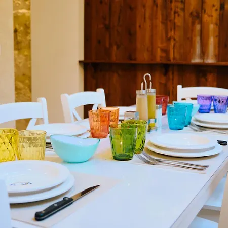 61, Cozy Oasis With Mini Pool And Courtyard Palermo