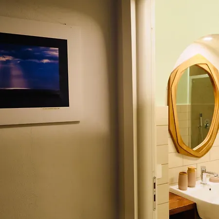 61, Cozy Oasis With Mini Pool And Courtyard * Palermo