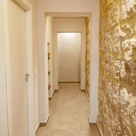 61, Cozy Oasis With Mini Pool And Courtyard * Palermo