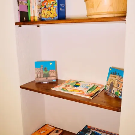 Apartamento 61, Urban Oasis With Mini Pool And Courtyard *