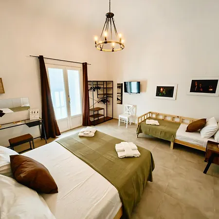 61, Cozy Oasis With Mini Pool And Courtyard Apartamento