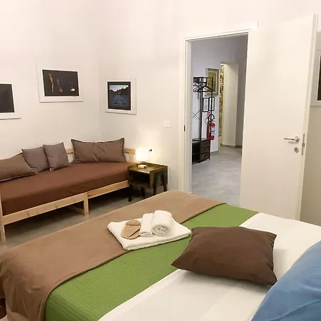 61, Cozy Oasis With Mini Pool And Courtyard Apartamento Palermo