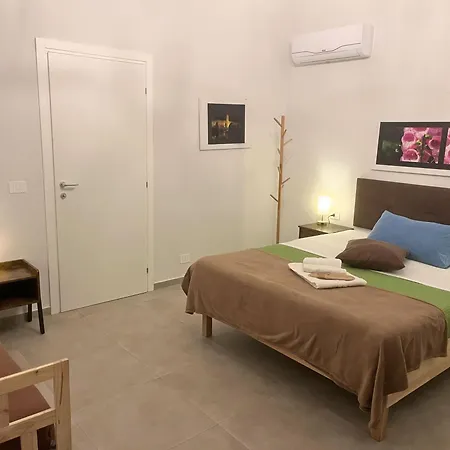 61, Cozy Oasis With Mini Pool And Courtyard Apartamento