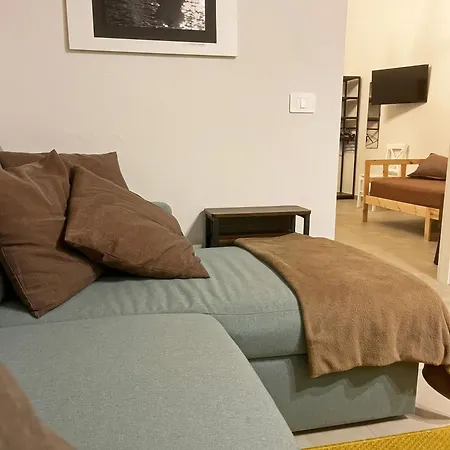 61, Cozy Oasis With Mini Pool And Courtyard * Palermo