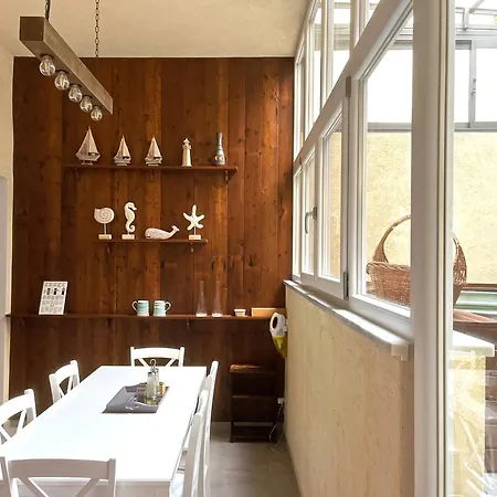 61 Urban Oasis With Private Mini Pool & Courtyard - Families & Groups * Palermo