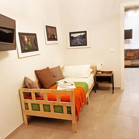 61 Urban Oasis With Private Mini Pool & Courtyard - Families & Groups Apartamento *