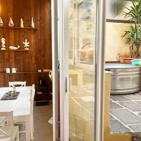 61 Urban Oasis With Private Mini Pool & Courtyard - Families & Groups Apartamento Palermo
