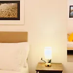 61 Urban Oasis With Private Mini Pool & Courtyard - Families & Groups Palermo