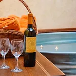 61 Urban Oasis With Private Mini Pool & Courtyard - Families & Groups Palermo