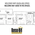 61 Urban Oasis With Private Mini Pool & Courtyard - Families & Groups Apartment *