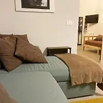 61 Urban Oasis With Private Mini Pool & Courtyard - Families & Groups * Palermo