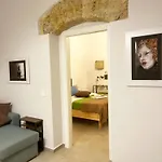 61 Urban Oasis With Private Mini Pool & Courtyard - Families & Groups Palermo