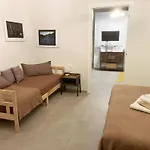 61 Urban Oasis With Private Mini Pool & Courtyard - Families & Groups * Palermo