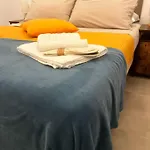 Apartment 61 Urban Oasis With Private Mini Pool & Courtyard - Families & Groups *
