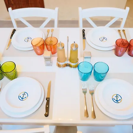 61 Urban Oasis With Private Mini Pool & Courtyard - Families & Groups Appartement Palermo