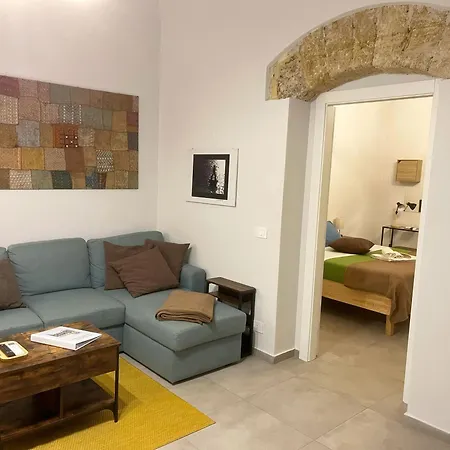Appartement 61 Urban Oasis With Private Mini Pool & Courtyard - Families & Groups